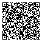 QR код "Стильный пол"