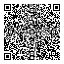 QR код "Мир Окон"