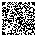QR код "Самострой"
