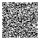 QR код "Профиль-Сервис"