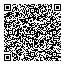 QR код "Мир Окон"