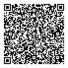 QR код "Alucom"