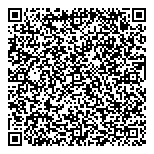 QR код "СтеклоАрт"