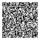 QR код "Alucom"