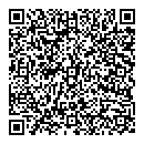 QR код "Сота"