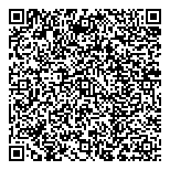 QR код "Сота"