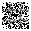 QR код "Проект 2Е"