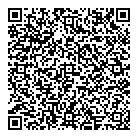 QR код "АВМ"