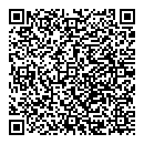QR код "ODA"