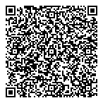 QR код "Профиль"