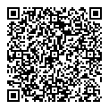 QR код "SIMPLEX"