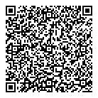 QR код "ODA"