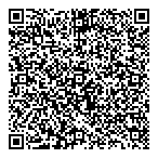 QR код "ВладКом"