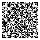 QR код "Еврострой"