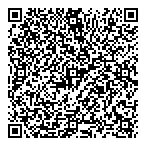 QR код "СтройКомплект"