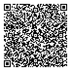 QR код "Гринвуд"