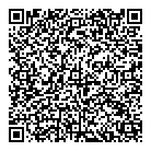 QR код "ОКОНИКА"