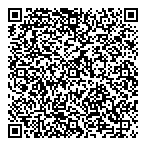 QR код "VEKA-Чита"