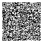 QR код "Альмаира"