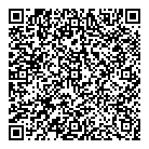 QR код "Монблан"