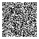 QR код "Столярный цех"