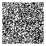 QR код "Аркада"