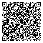 QR код "ПаноРАМА"