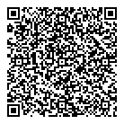 QR код "ГЕФЕСТ"