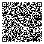 QR код "Zab-gealan"