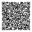 QR код "Rise"