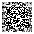 QR код "PlasticОкна Геалан"