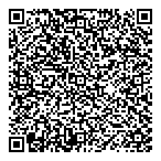 QR код "На перекрестке"