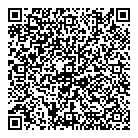 QR код "Ваши окна"