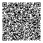 QR код "Профи-Град"