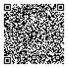 QR код "Народные окна"