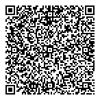 QR код "Дуэт"