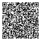 QR код "Veka Standard"