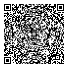 QR код "Отделка Мастер"