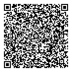 QR код "АвтоМОЛЛ"