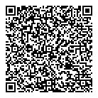 QR код "КАРИНА"