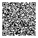 QR код "Эталон"