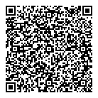 QR код "РСУ №7"