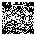 QR код "Дом Окон"