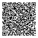 QR код "Fenstermix"