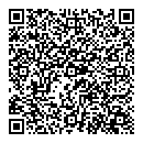 QR код "Некст"
