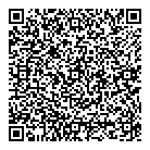 QR код "Окна для Вас"