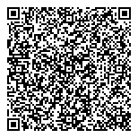 QR код "СтройКомплект"
