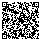 QR код "Экопласт"