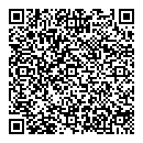 QR код "Эконом PLAST"