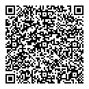 QR код "Монблан"